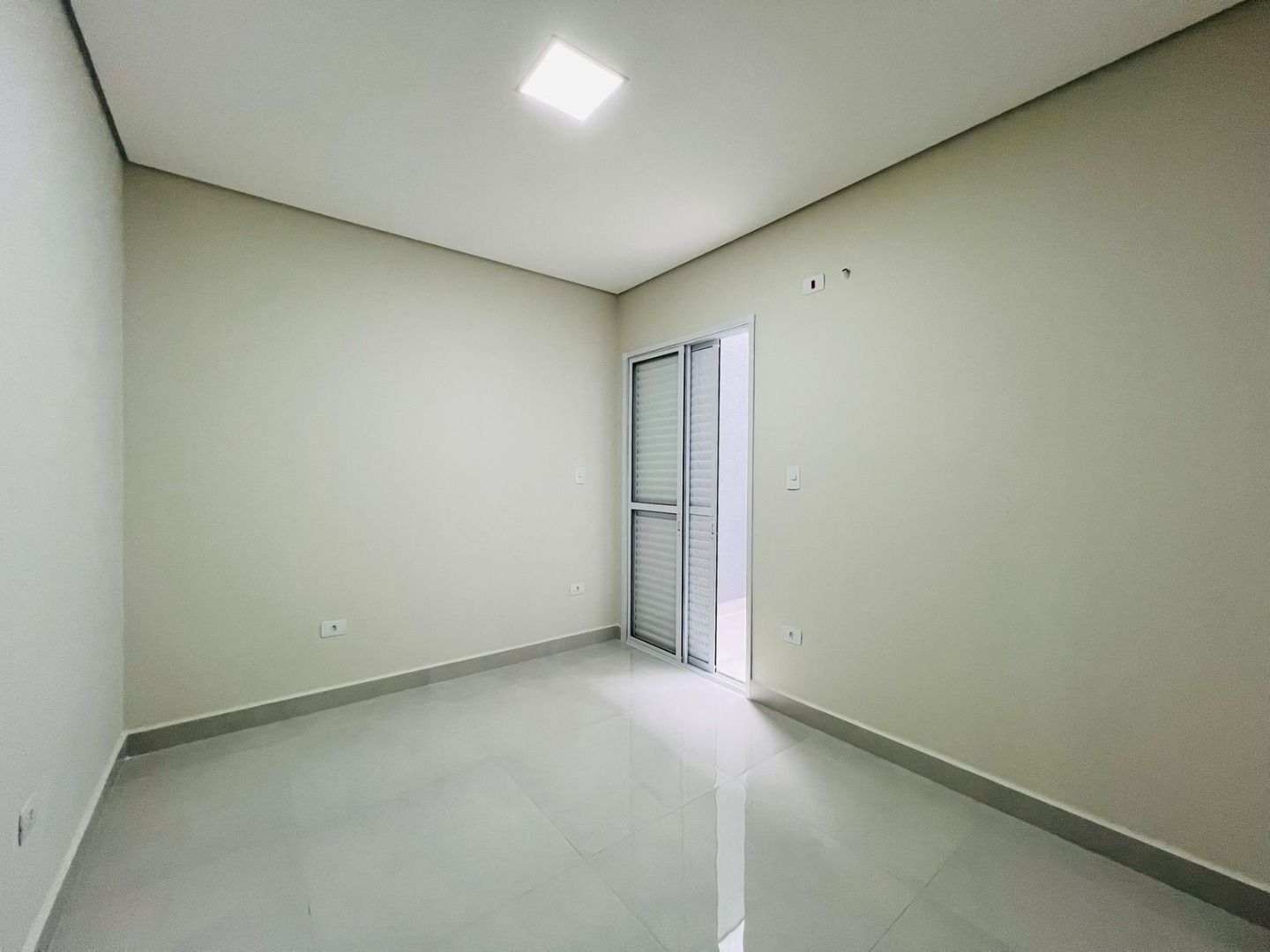 Comprar Casa / Sobrado em Santo Andr&eacute; R$ 780.000,00 - Foto 6