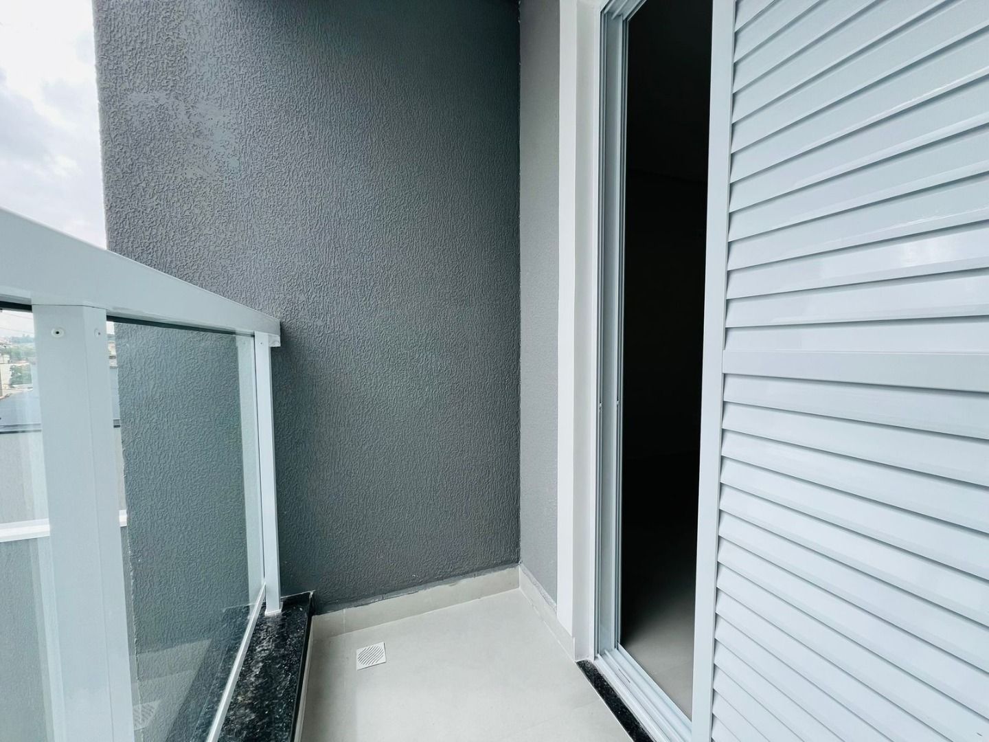 Comprar Casa / Sobrado em Santo Andr&eacute; R$ 780.000,00 - Foto 13