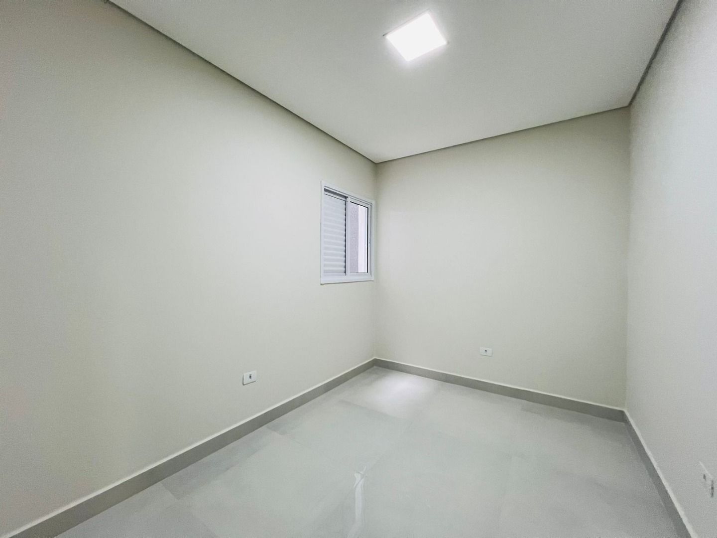 Comprar Casa / Sobrado em Santo Andr&eacute; R$ 780.000,00 - Foto 7