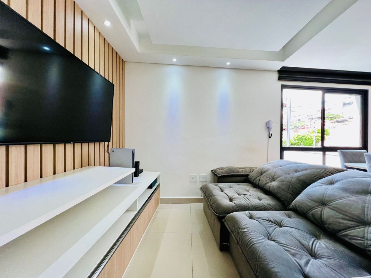 Comprar Casa / Sobrado em Santo Andr&eacute; R$ 720.000,00 - Foto 4