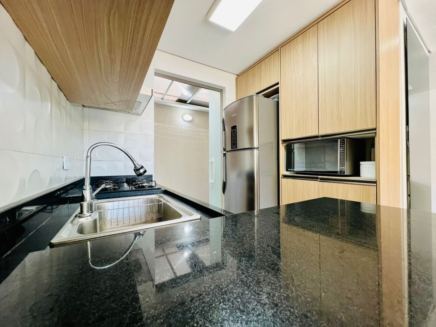 Comprar Casa / Sobrado em Santo Andr&eacute; R$ 720.000,00 - Foto 6