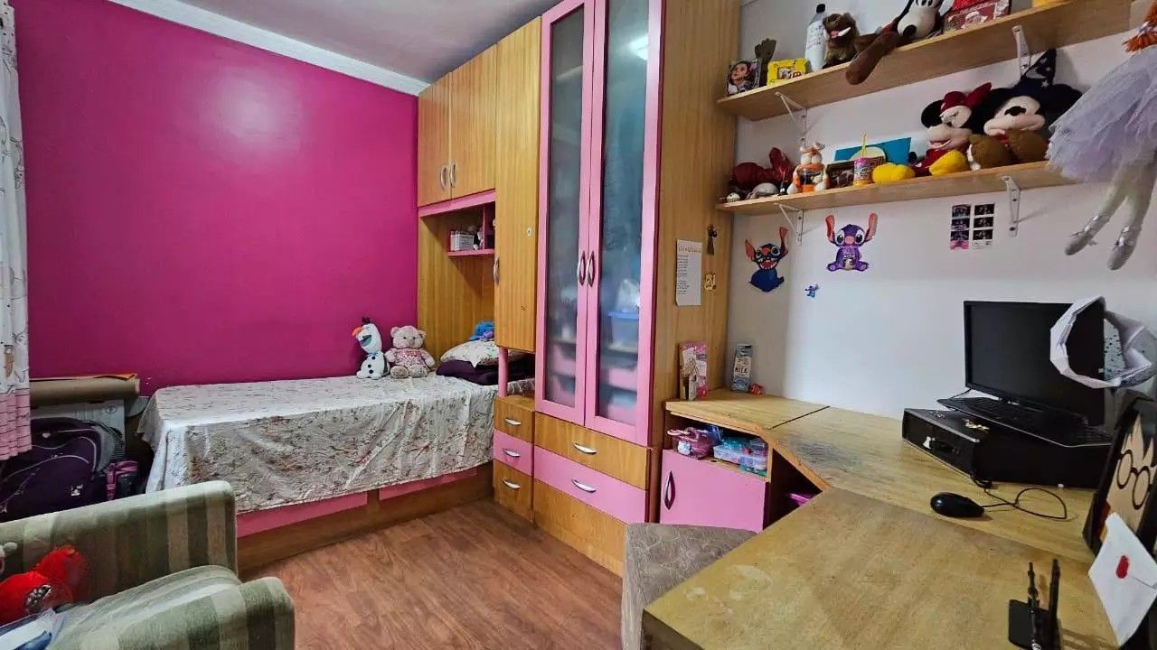 Comprar Apartamento / Cobertura em Santo Andr&eacute; R$ 590.000,00 - Foto 12
