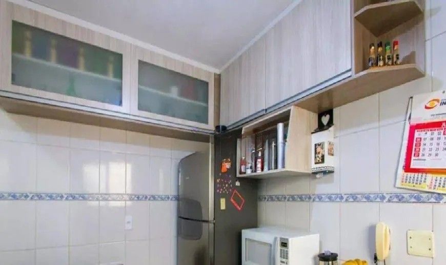 Comprar Apartamento / Apartamento em Santo Andr&eacute; R$ 395.000,00 - Foto 4