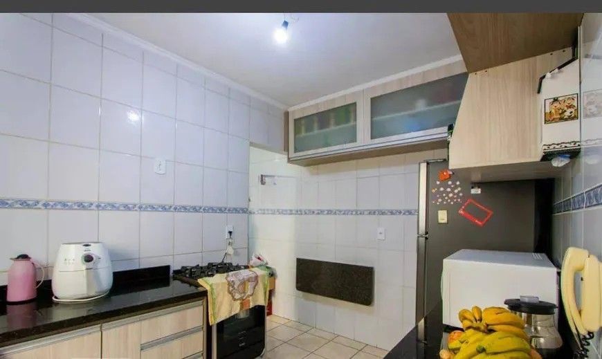 Comprar Apartamento / Apartamento em Santo Andr&eacute; R$ 395.000,00 - Foto 2