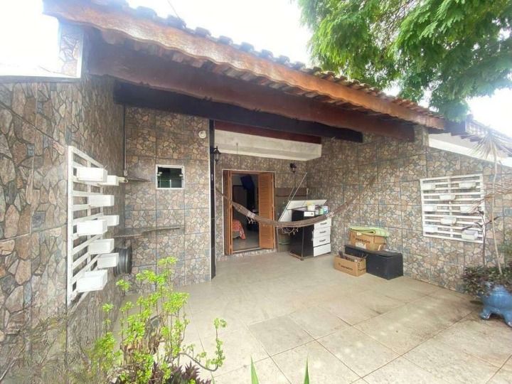 Comprar Casa / Sobrado em Santo Andr&eacute; R$ 800.000,00 - Foto 6