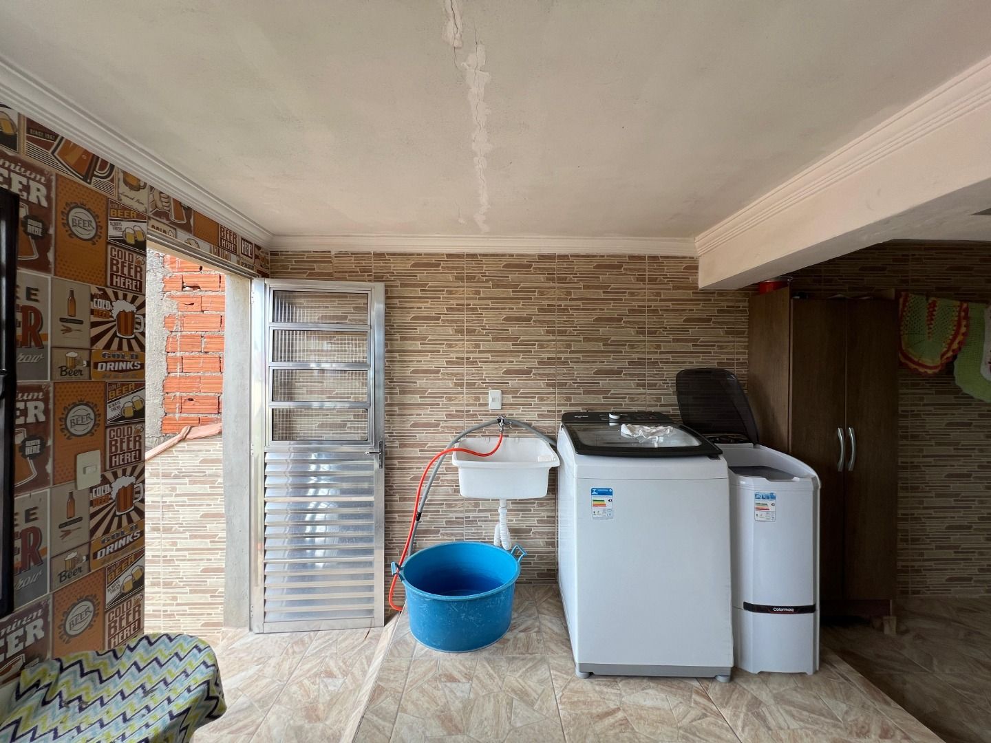 Comprar Casa / Sobrado em Santo Andr&eacute; R$ 585.000,00 - Foto 26