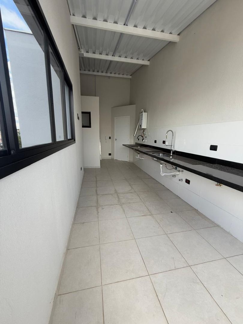 Comprar Apartamento / Cobertura em Santo Andr&eacute; R$ 559.000,00 - Foto 10