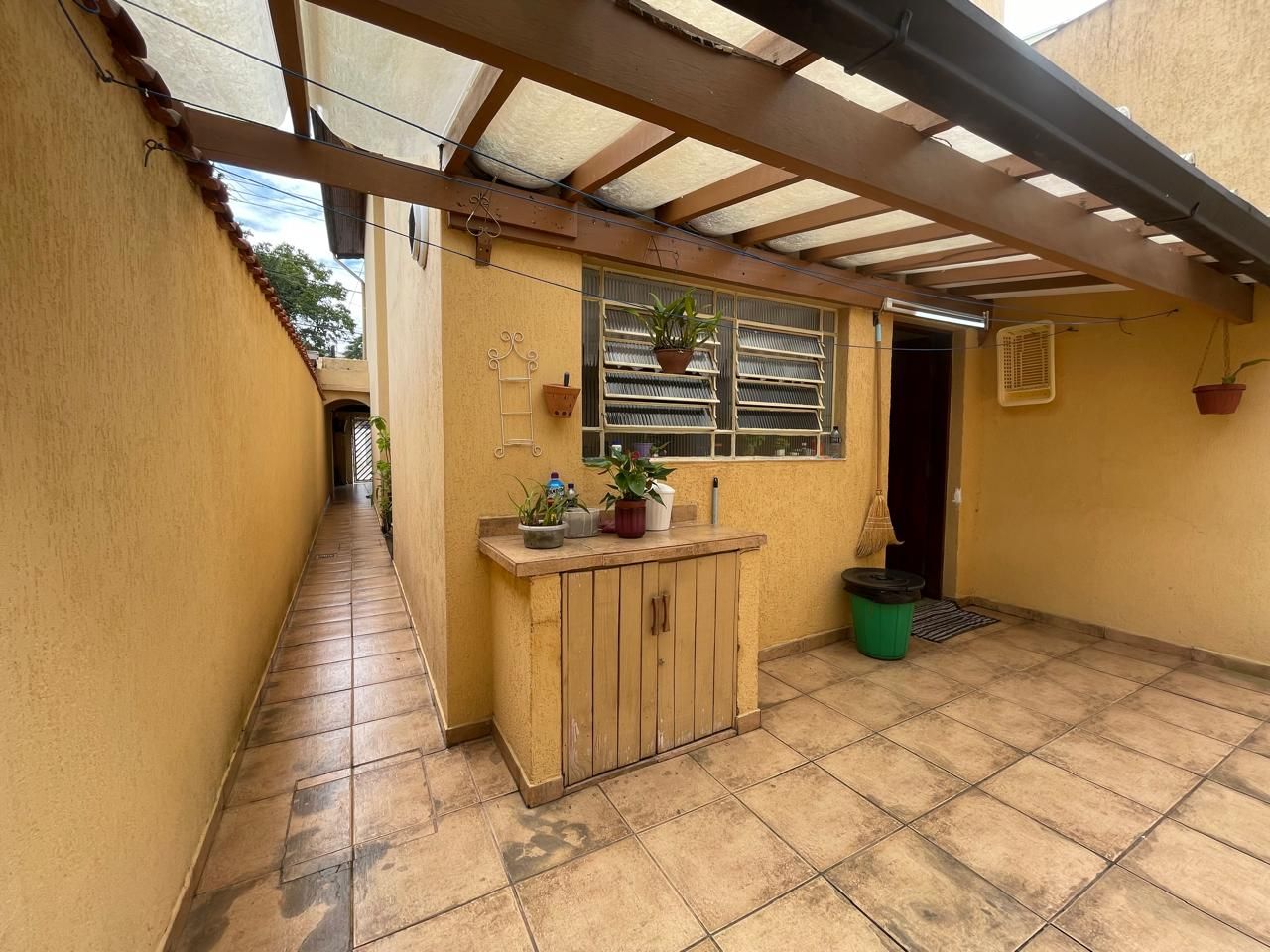 Comprar Casa / Sobrado em Santo Andr&eacute; R$ 640.000,00 - Foto 12