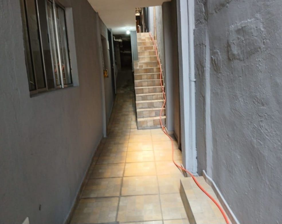 Comprar Casa / Casa em Santo Andr&eacute; R$ 420.000,00 - Foto 3