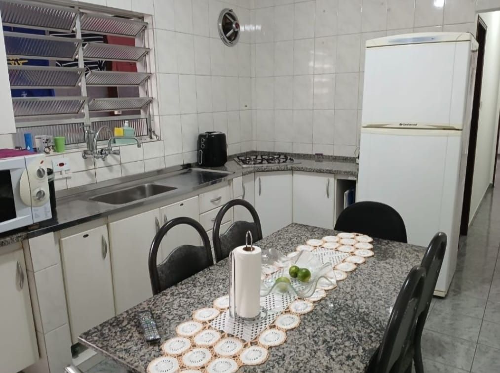 Comprar Casa / Casa em Santo Andr&eacute; R$ 420.000,00 - Foto 12