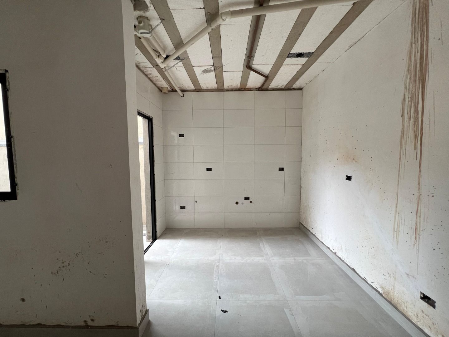 Comprar Apartamento / Apartamento Garden em Santo Andr&eacute; R$ 487.600,00 - Foto 3