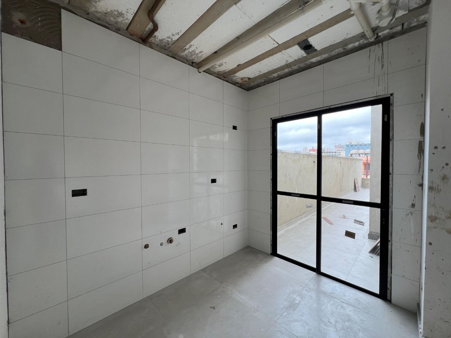 Comprar Apartamento / Apartamento Garden em Santo Andr&eacute; R$ 487.600,00 - Foto 5