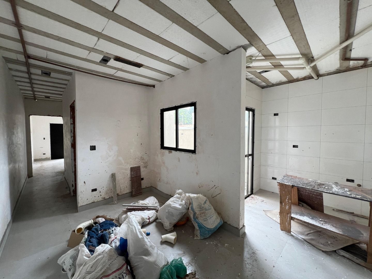 Comprar Apartamento / Apartamento Garden em Santo Andr&eacute; R$ 487.600,00 - Foto 1