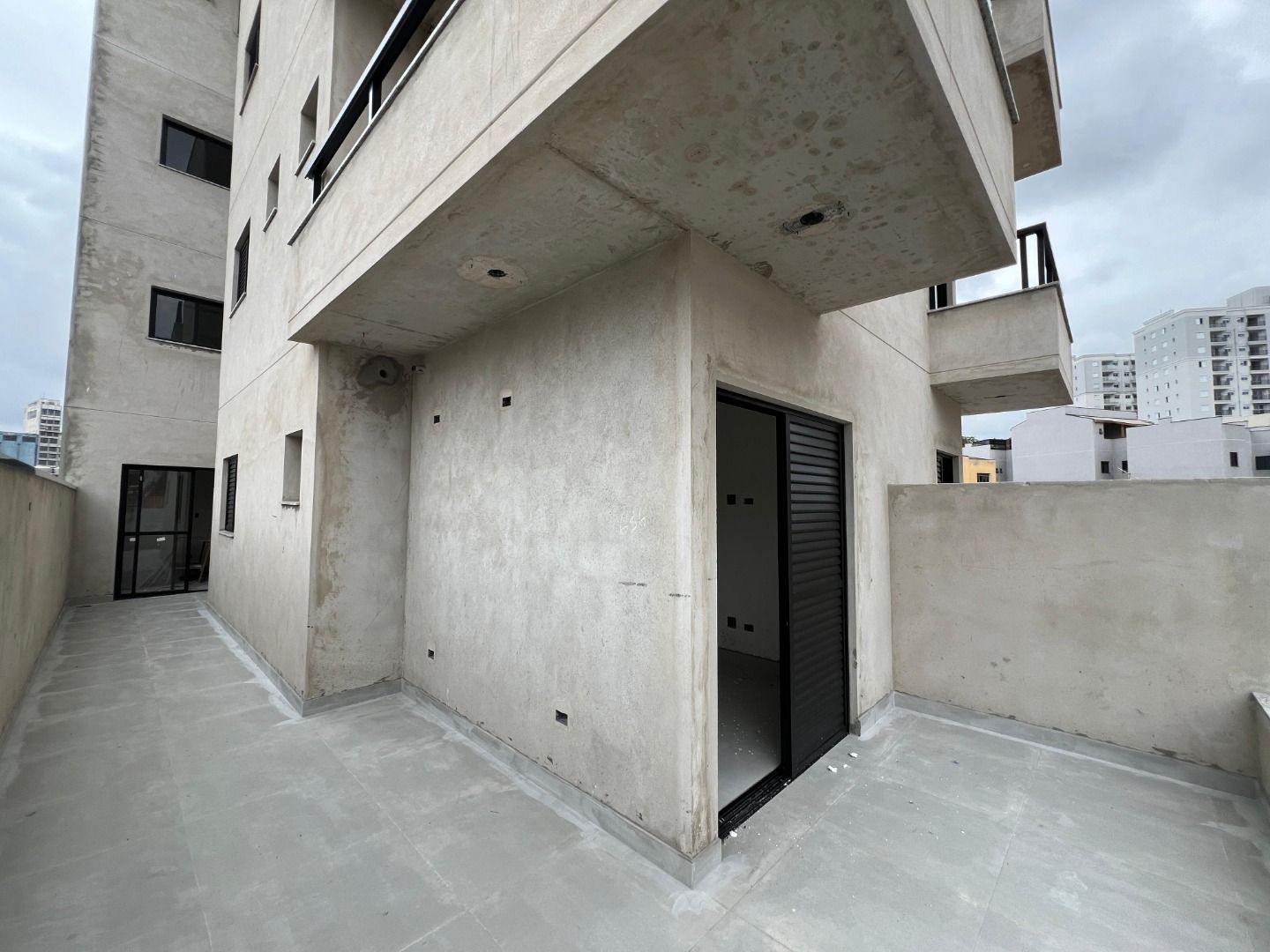 Comprar Apartamento / Apartamento Garden em Santo Andr&eacute; R$ 487.600,00 - Foto 3