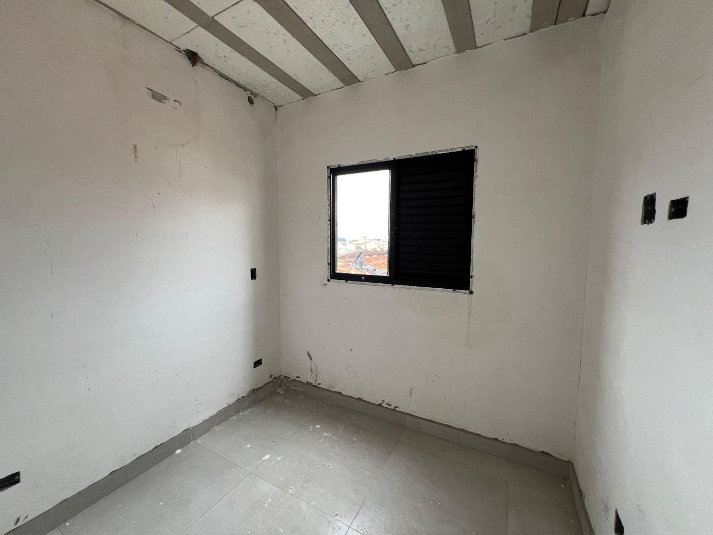 Comprar Apartamento / Apartamento em Santo Andr&eacute; R$ 390.000,00 - Foto 3