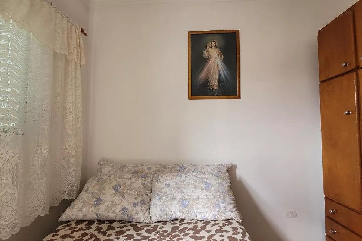 Comprar Apartamento / Apartamento em Santo Andr&eacute; R$ 370.000,00 - Foto 10