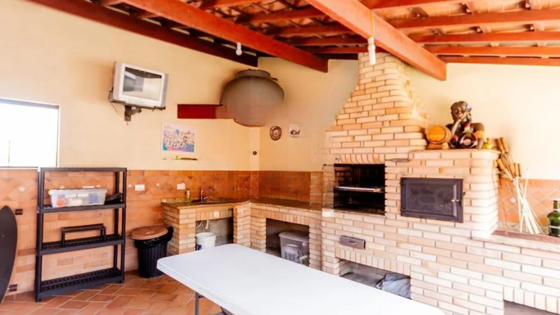 Comprar Casa / Sobrado em Santo Andr&eacute; R$ 730.000,00 - Foto 14