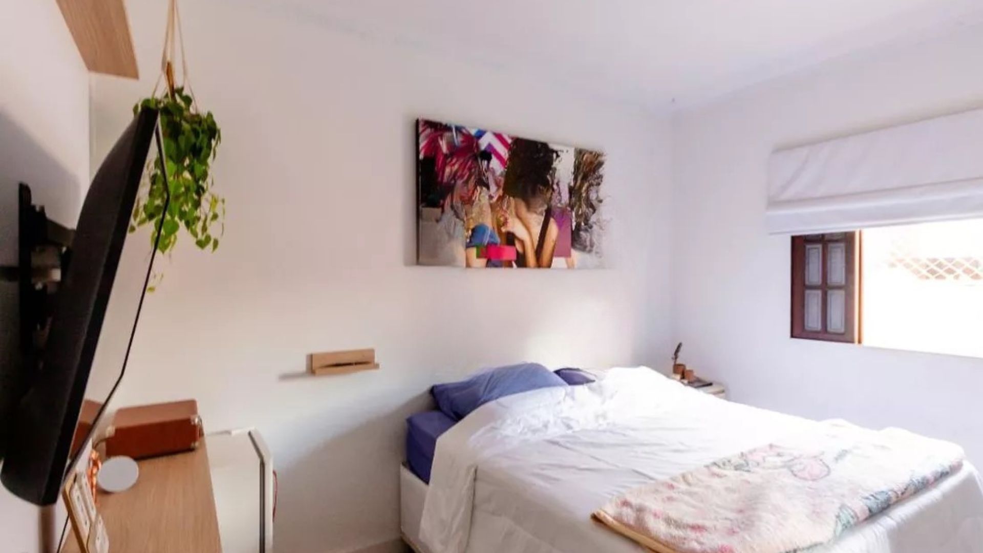 Comprar Casa / Sobrado em Santo Andr&eacute; R$ 730.000,00 - Foto 10