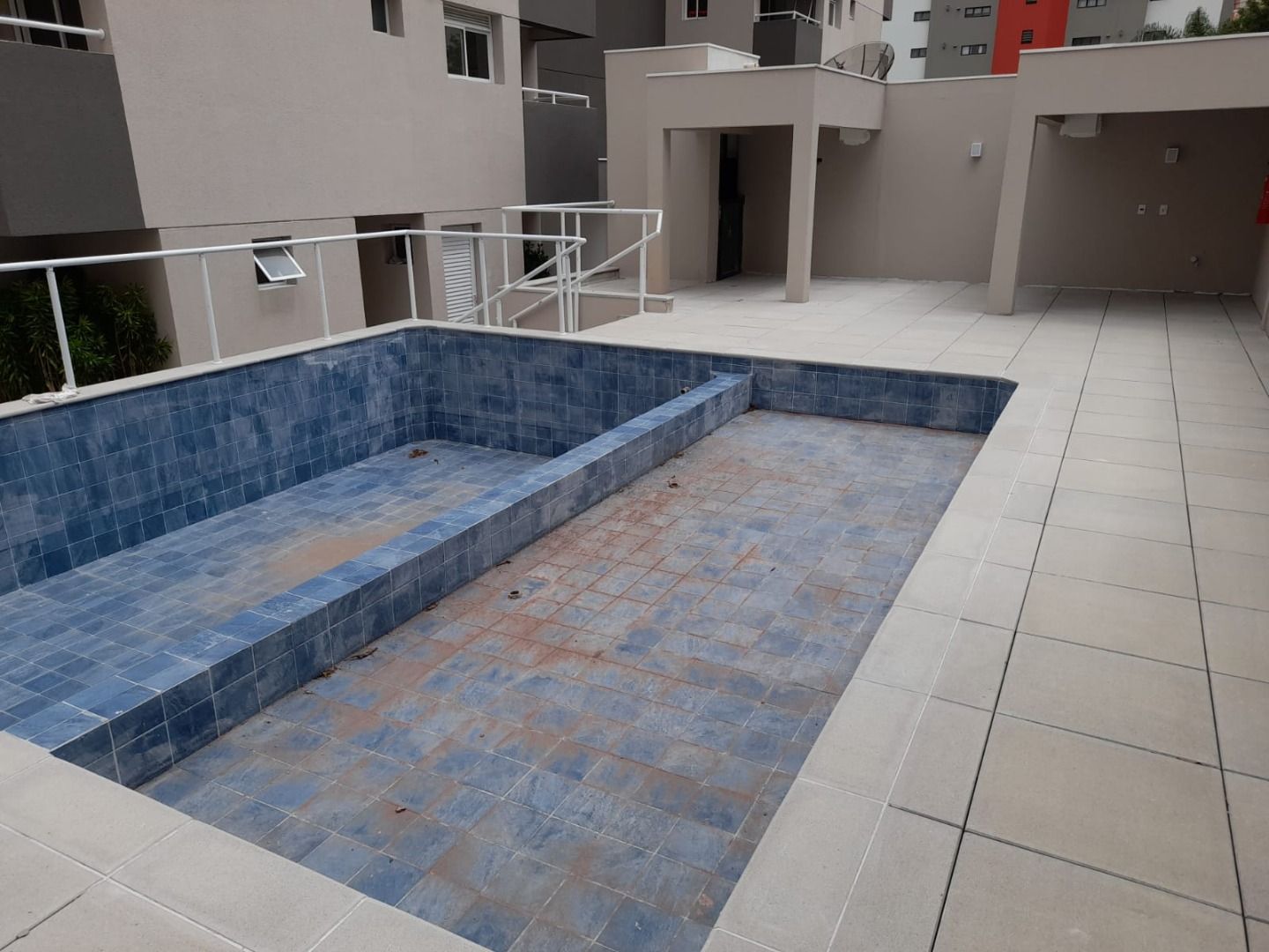 Comprar Apartamento / Apartamento em Santo Andr&eacute; R$ 530.000,00 - Foto 31