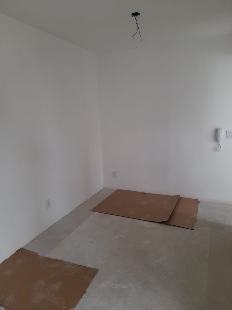 Comprar Apartamento / Apartamento em Santo Andr&eacute; R$ 530.000,00 - Foto 21