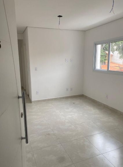 Comprar Apartamento / Cobertura Sem Condom&iacute;nio em Santo Andr&eacute; R$ 426.000,00 - Foto 7