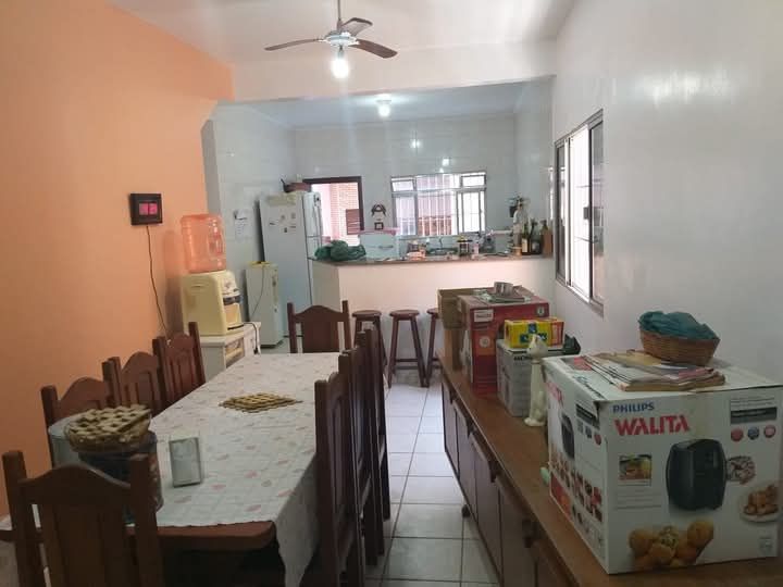 Comprar Casa / Sobrado em Mongagu&aacute; R$ 750.000,00 - Foto 15
