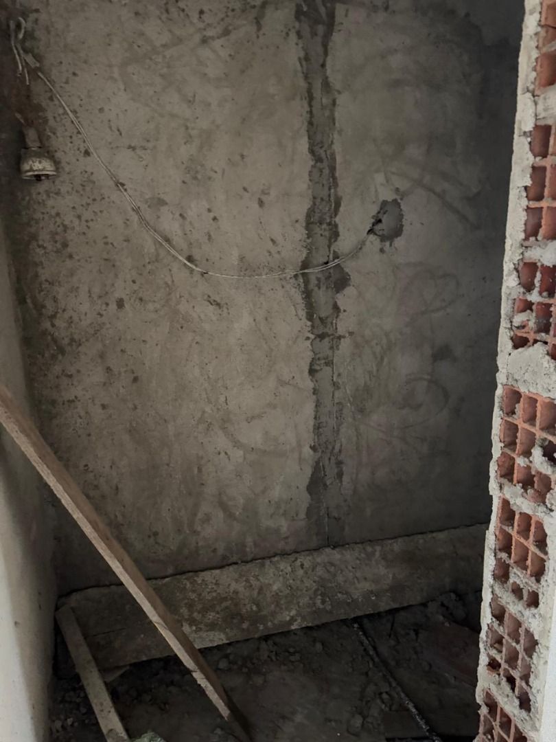 Alugar Comercial / Loja em Santo Andr&eacute; R$ 3.600,00 - Foto 11