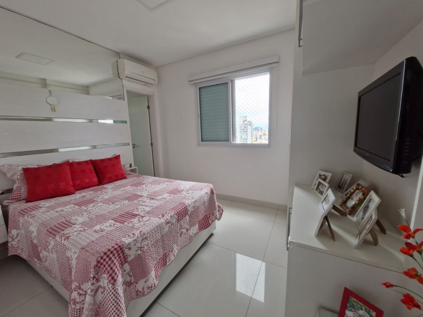 Comprar Apartamento / Apartamento em Guaruj&aacute; R$ 1.400.000,00 - Foto 7