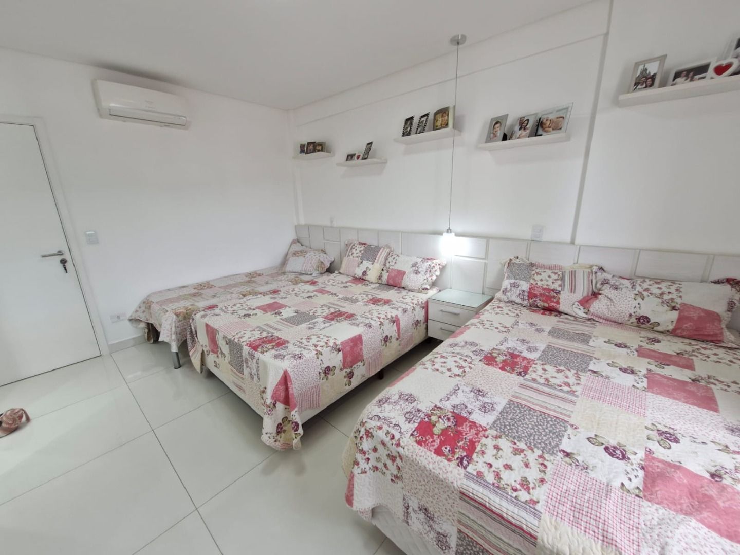 Comprar Apartamento / Apartamento em Guaruj&aacute; R$ 1.400.000,00 - Foto 14