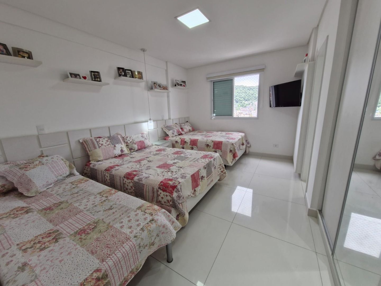 Comprar Apartamento / Apartamento em Guaruj&aacute; R$ 1.400.000,00 - Foto 11