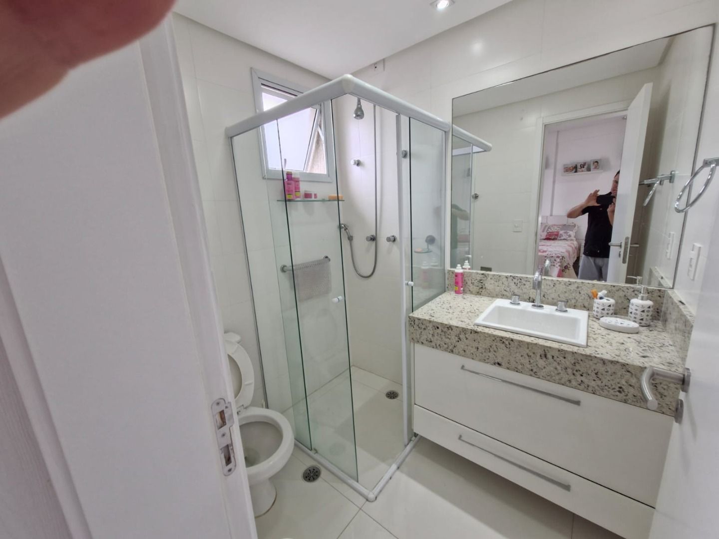 Comprar Apartamento / Apartamento em Guaruj&aacute; R$ 1.400.000,00 - Foto 31