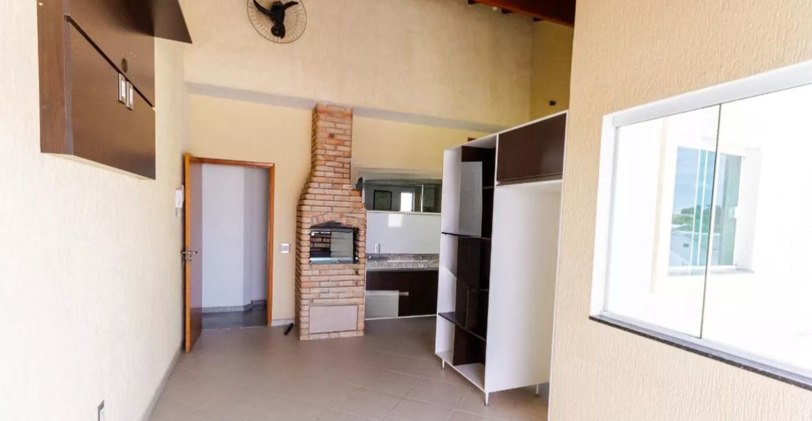 Comprar Apartamento / Cobertura em Santo Andr&eacute; R$ 620.000,00 - Foto 26