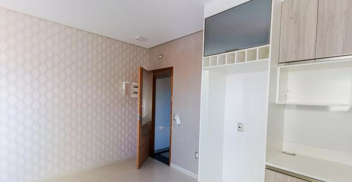Comprar Apartamento / Cobertura em Santo Andr&eacute; R$ 620.000,00 - Foto 8