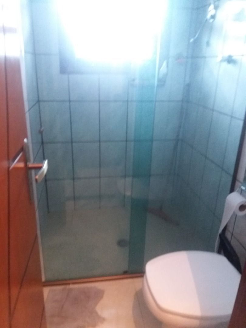 Alugar Casa / Sobrado em Santo Andr&eacute; R$ 2.750,00 - Foto 13