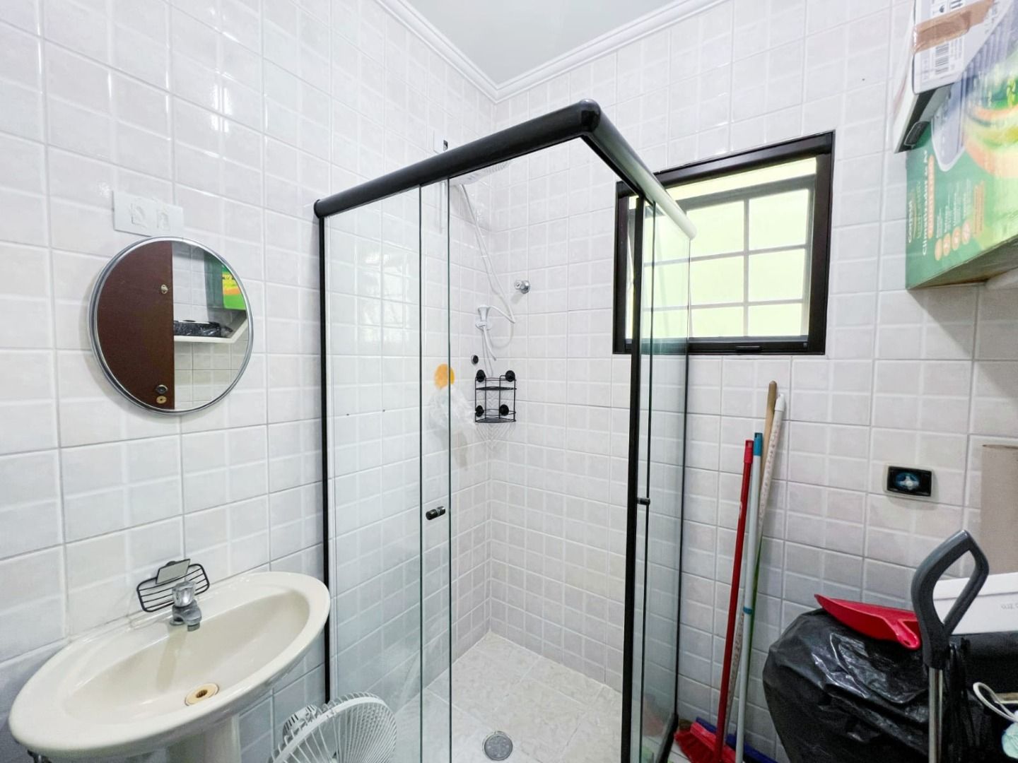 Comprar Casa / Sobrado em Santo Andr&eacute; R$ 995.000,00 - Foto 11