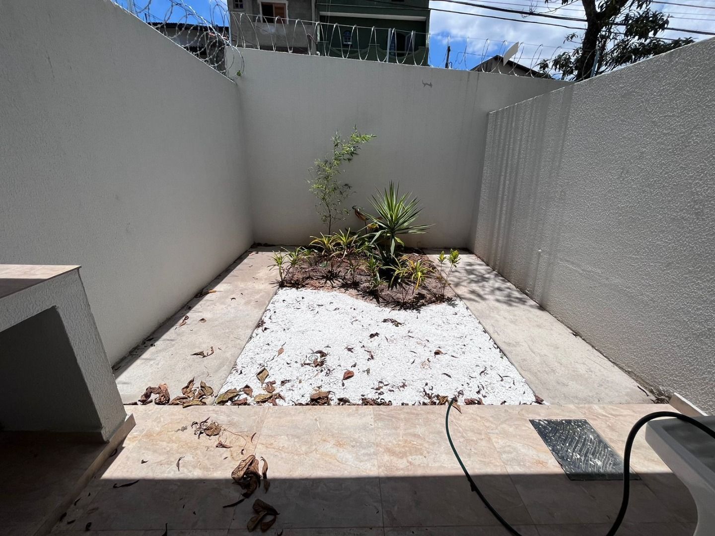 Comprar Casa / Sobrado em Santo Andr&eacute; R$ 737.000,00 - Foto 3