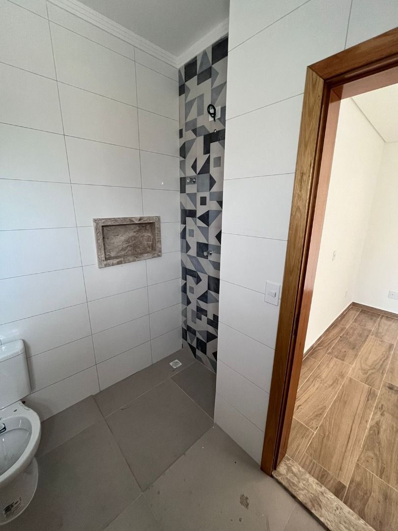 Comprar Casa / Sobrado em Santo Andr&eacute; R$ 737.000,00 - Foto 5