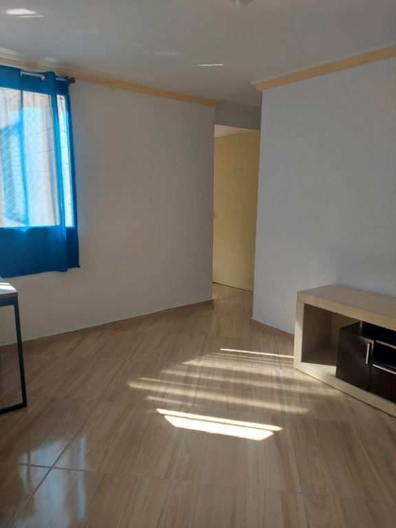 Comprar Apartamento / Apartamento em Santo Andr&eacute; R$ 254.000,00 - Foto 3