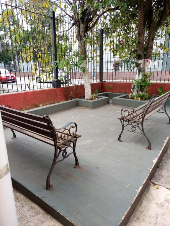 Comprar Apartamento / Apartamento em Santo Andr&eacute; R$ 254.000,00 - Foto 12