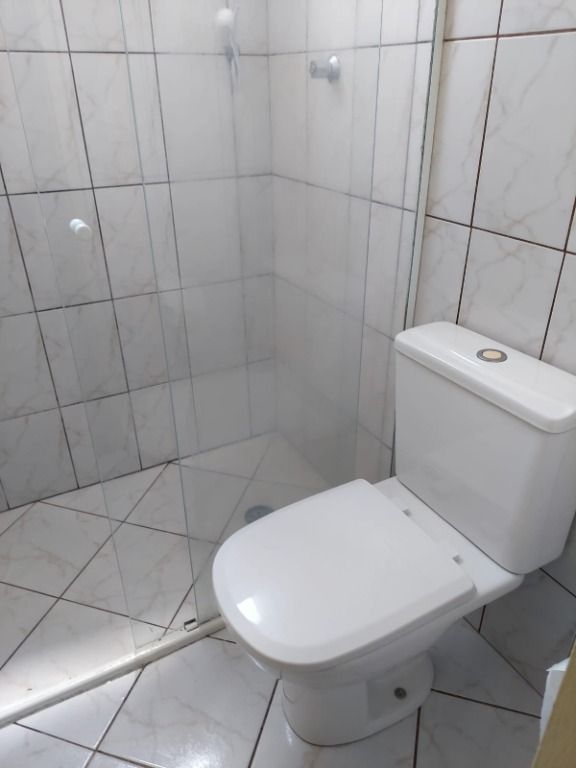 Comprar Apartamento / Apartamento em Santo Andr&eacute; R$ 254.000,00 - Foto 6