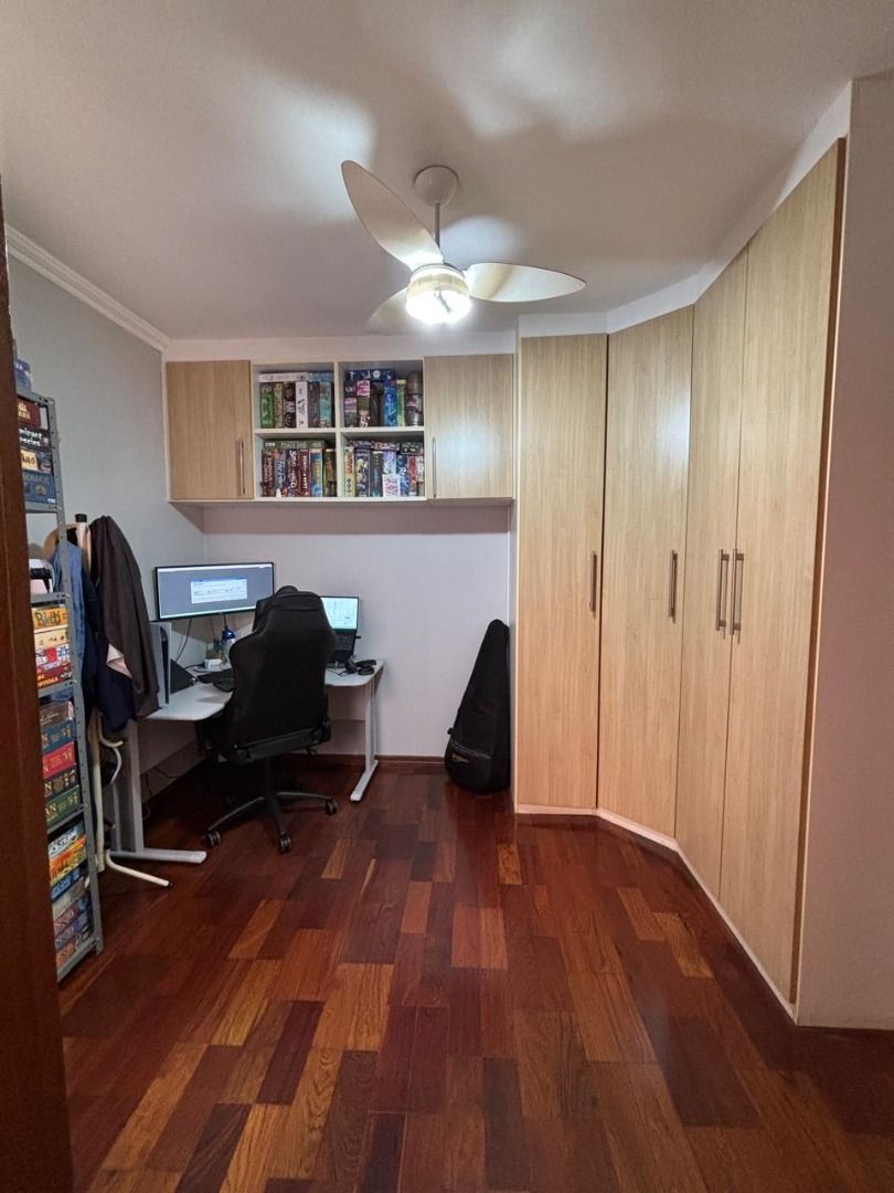 Comprar Casa / Sobrado em S&atilde;o Bernardo do Campo R$ 860.000,00 - Foto 15