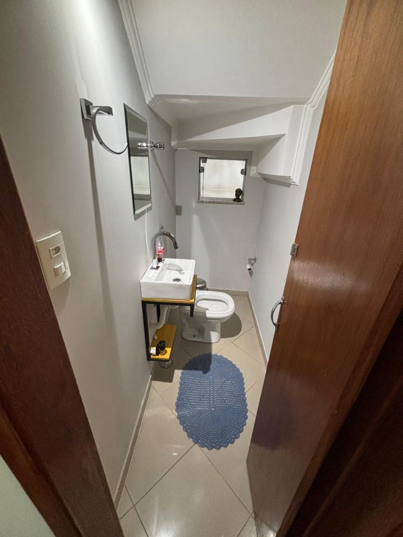 Comprar Casa / Sobrado em S&atilde;o Bernardo do Campo R$ 860.000,00 - Foto 14