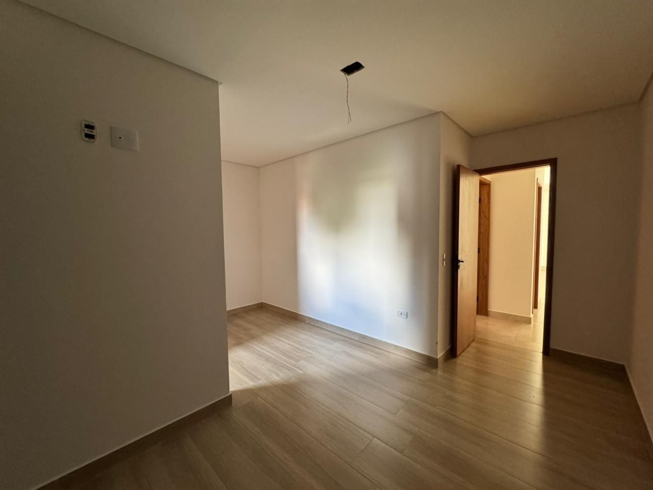 Comprar Apartamento / Apartamento sem condom&iacute;nio em Santo Andr&eacute; R$ 585.110,00 - Foto 13