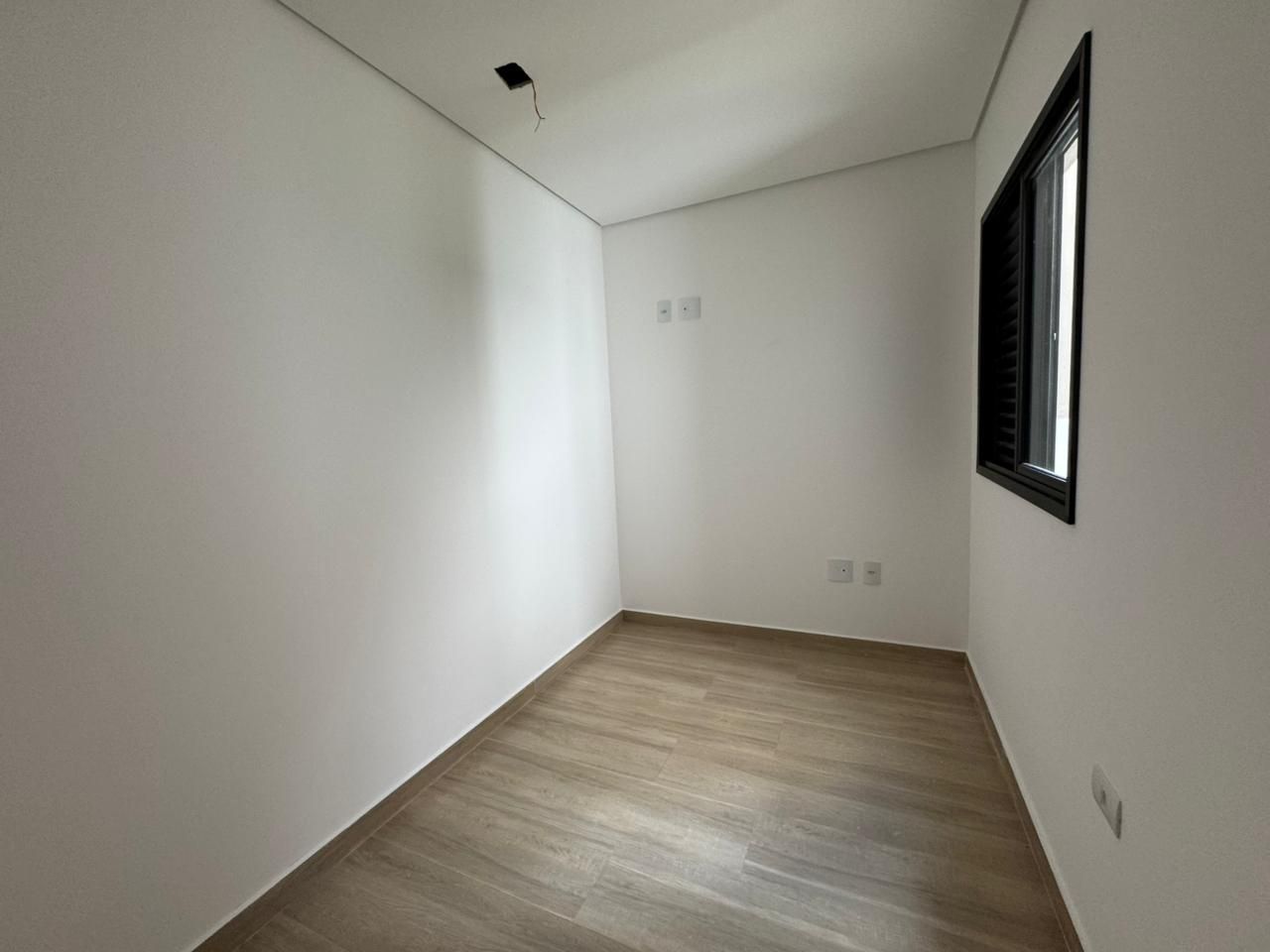 Comprar Apartamento / Apartamento sem condom&iacute;nio em Santo Andr&eacute; R$ 585.110,00 - Foto 12