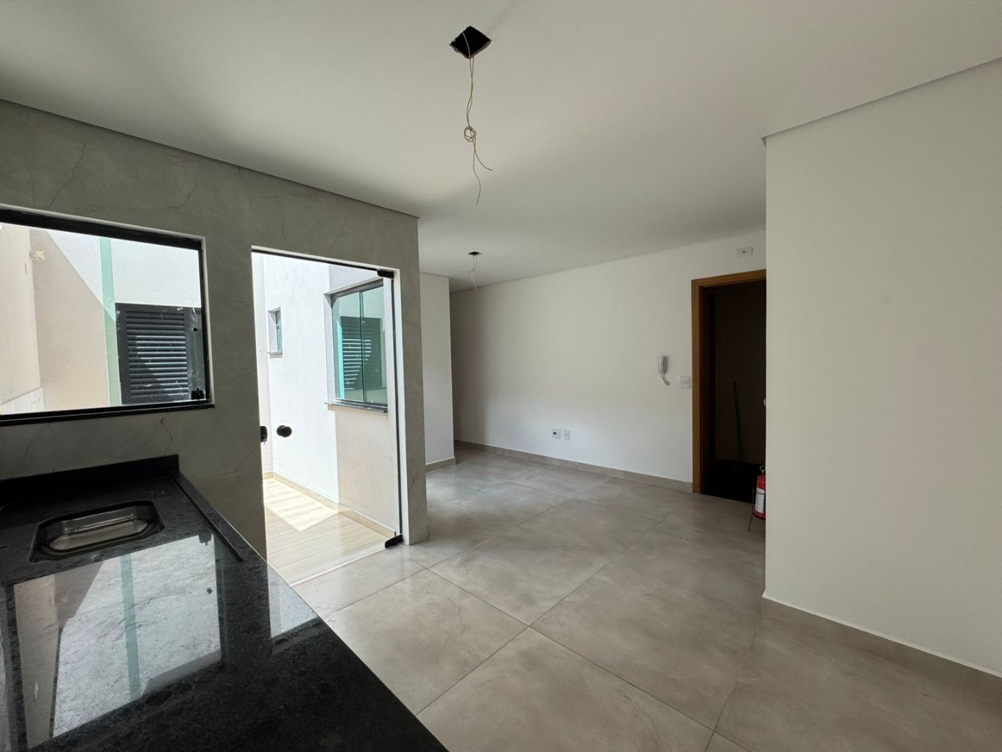 Comprar Apartamento / Apartamento em Santo Andr&eacute; R$ 477.000,00 - Foto 4