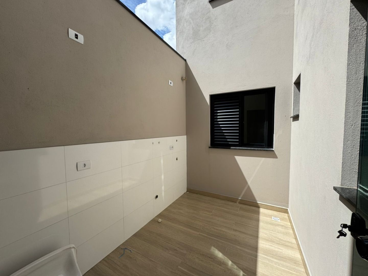 Comprar Apartamento / Apartamento em Santo Andr&eacute; R$ 477.000,00 - Foto 5