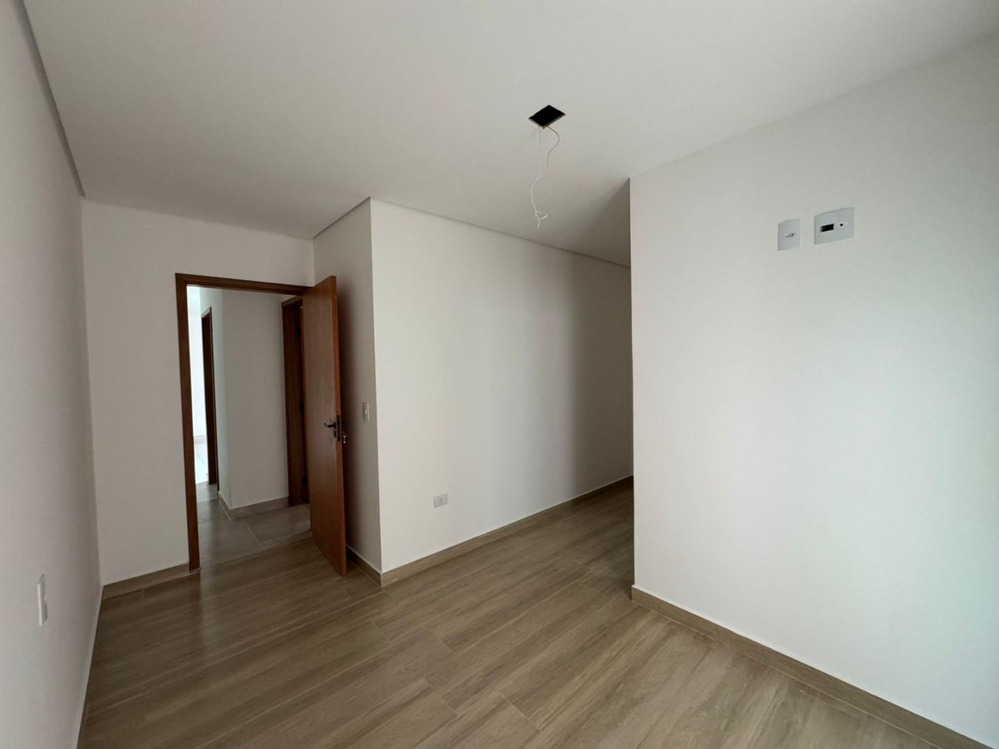 Comprar Apartamento / Apartamento em Santo Andr&eacute; R$ 477.000,00 - Foto 15