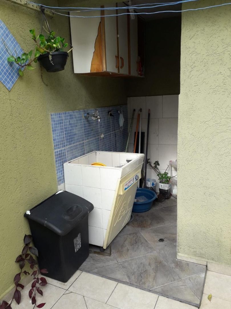 Comprar Casa / Sobrado em Diadema R$ 405.000,00 - Foto 11