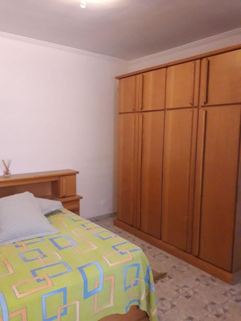 Comprar Casa / Sobrado em Diadema R$ 405.000,00 - Foto 6