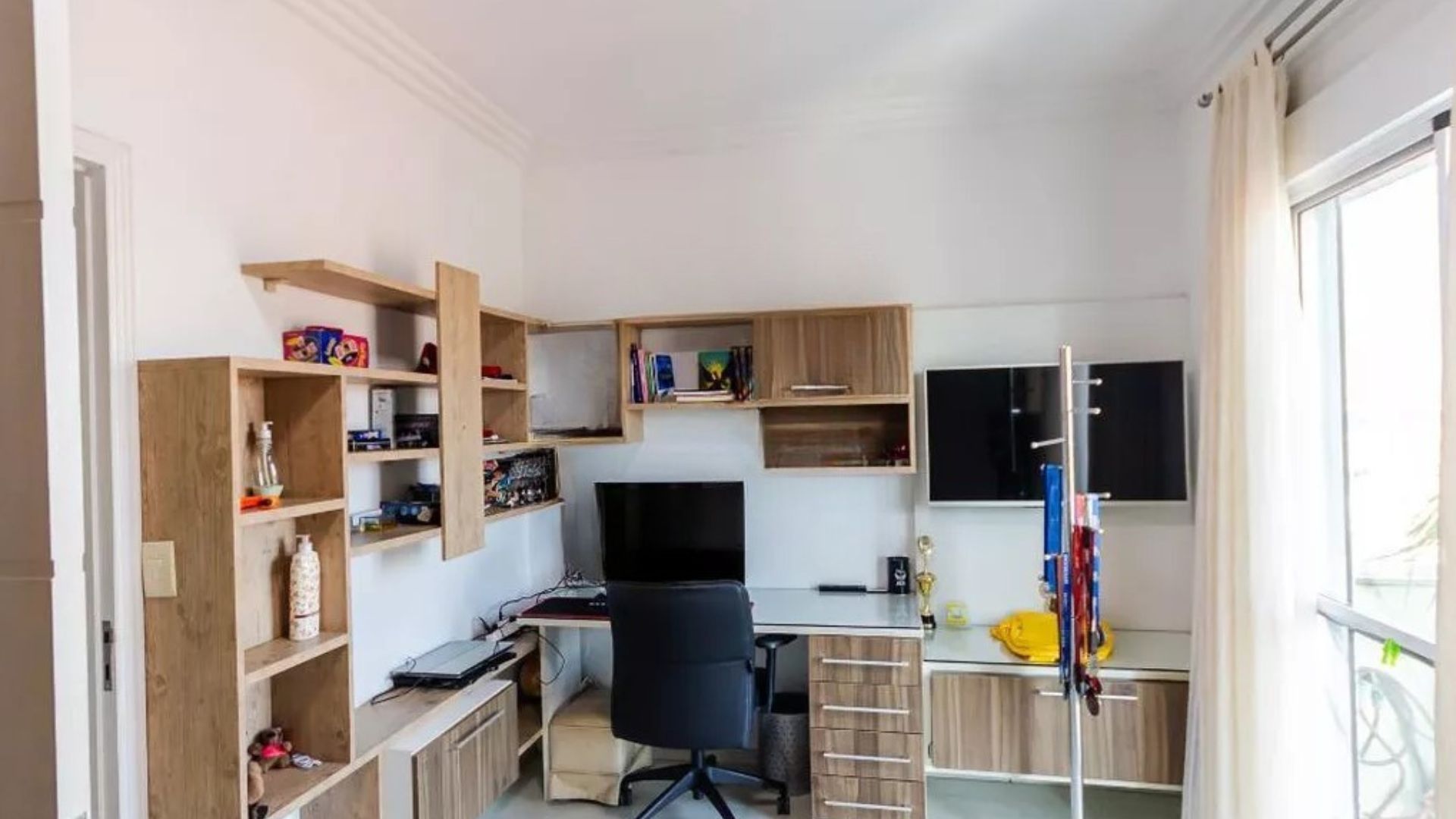 Comprar Casa / Sobrado em Santo Andr&eacute; R$ 905.000,00 - Foto 12